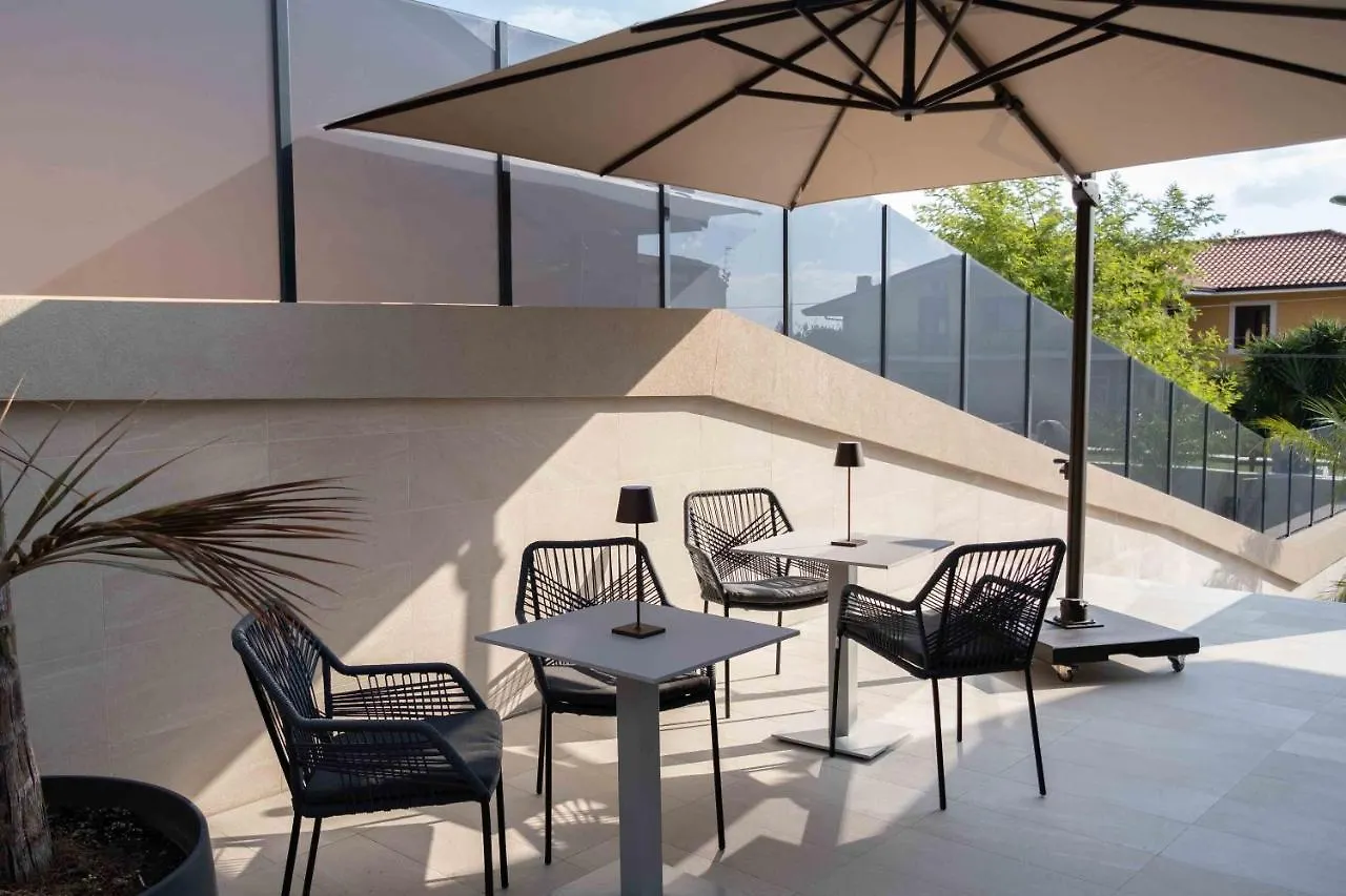 Divina Charme Bed & Breakfast Mascalucia