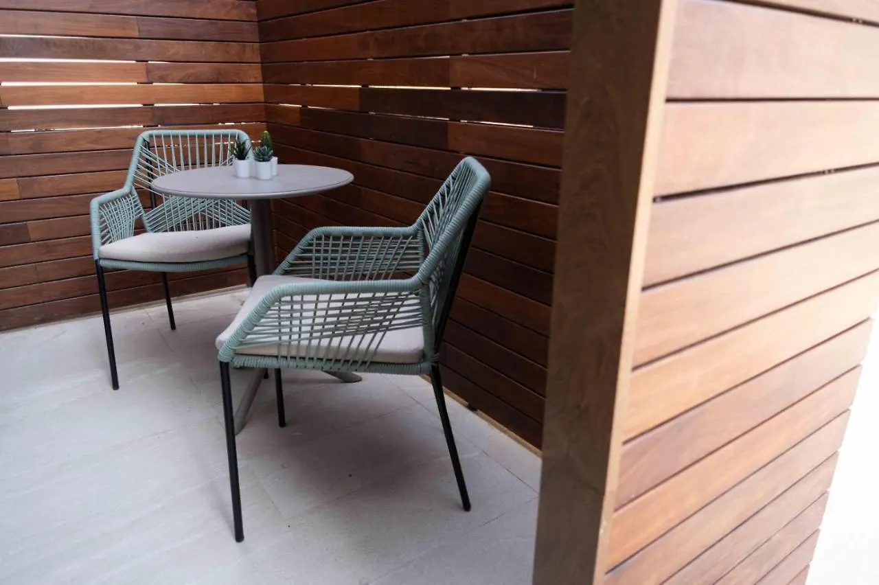 *****  Divina Charme Bed & Breakfast Mascalucia Italy
