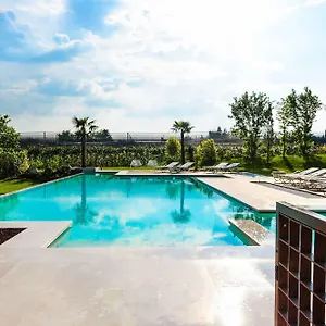 Belvivere Country house Sona