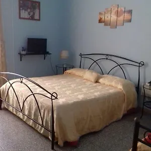 Bella Stella Bed & Breakfast
